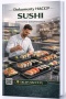Dokumentacja HACCP BAR Sushi .doc