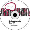 haccp kawiarnia z wypiekami ciast, haccp dla kawiarnio-cukierni