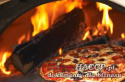 HACCP, HACCP pizzeria, HACCP dla pizzerii, Księga HACCP