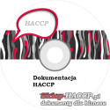 haccp przedszkole, księga haccp w przedszkolu wzór, haccp przedszkole pdf