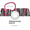 HACCP smażalnia ryb