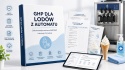 ghp dla lodów z automatu