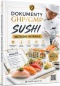 Księga Dobrych Praktyk dla sushi .doc