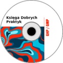 Księga Dobrych Praktyk dla Sushi .pdf
