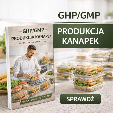 ghp gmp kanapki