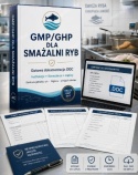 GHP dla smażalni ryb