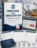 GHP GMP dla smażalni ryb pdf