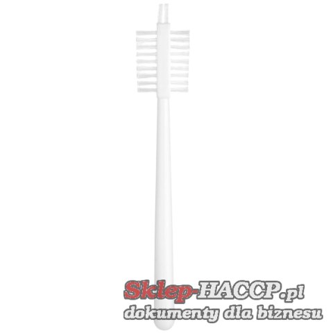 Sokowirówka wyciskarka do warzyw owoców 700 W 3000 obr./min - Hendi 221105 Sokowirówka wyciskarka do warzyw owoców 700 W 3000 obr./min - Hendi 221105