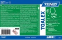żel toalex