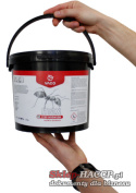 czerwony proszek na mrówki Vaco Max 3 kg