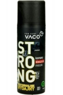 Vaco skuteczny mocny spray na komary i kleszcze