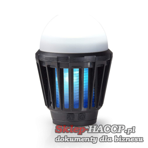 lampa owadobójcza lampa owadobójcza